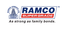 Brand 1