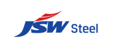 Brand 2