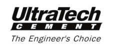 Brand 3